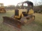 JD 450-B DOZER