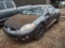 2006 MITSUBISHI ECLIPSE