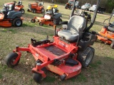 GRAVELY 152 COMMERCIAL 52