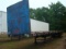 (SALVAGE TITLE) 2015 MCCLENDON 48' X 8' FLAT BED 5