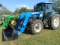 2010NEW HOLLAND T05050