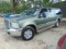(T) 2000 FORD EXCURSION