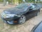 2010 FORD FUSION SPORT AWD