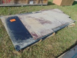 PALLET OF 2 ELECTRICAL BOARDS