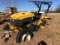 (INOP) B100 R1 NEW HOLLAND TRACTOR
