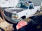 (INOP) 1995 FORD F250