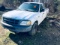 (INOP) 1998 FORD F150