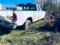 (INOP) 1998 FORD F150 EXTENDED CAB