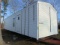 2012 FEMA 1240 FOREST RIVER TRAILER