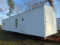 2012 FEMA 1240 FOREST RIVER TRAILER