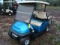 2008 E-Z-GOGOLF CART