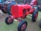 FARMALL TRACTOR