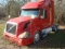 (T) 2006 VOLVO TRUCK