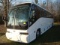 1998 MOTOR COACH