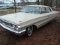 (T) 1964 FORD GALAXIE 500