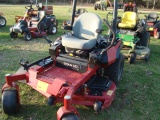 TORO TITAN 1500