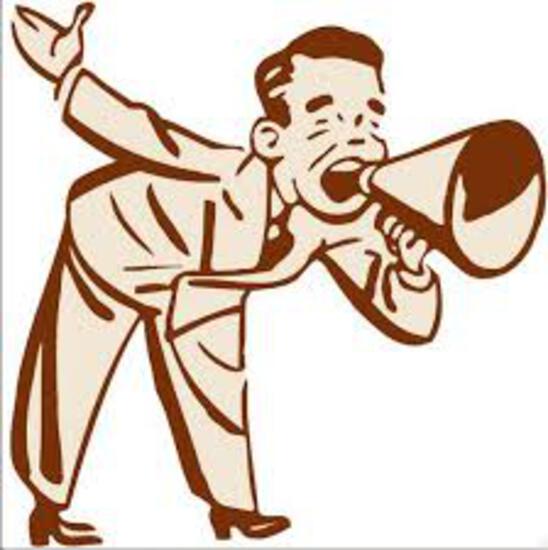 TERMS AND CONDITIONS Proxibid