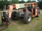 2005 JLG-G6-42 TELESCOPIC 42' FORK LIFT
