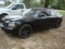 2010 DODGE CHARGER