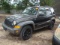 (TD) 2006 JEEP LIBERTY 4X4