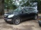 (TD) 2009 BUICK ENCLAVE CXL