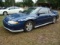 (T) 2003 CHEV MONTE CARLO SS