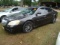 (T) 2008 BUICK LUCERNE SUPER