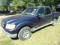 (BANK TITLE) 2001 FORD EXPLORER SPORT TRAC