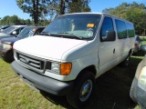 (TD) 2011 NISSAN CUBE