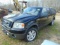 (D-ROW) 2006 FORD F150 FX4 OFF ROAD