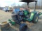 (D-ROW) 2004 JOHN DEERE 4200 TRACTOR- INOP