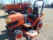 KUBOTA BX2660 4X4 TRACTOR