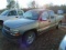 (T) 1999 CHEV 1500 SILVERADO Z71