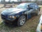(T) 2013 DODGE CHARGER