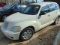 (T) 2006 CHRYSLER PT CRUISER