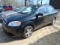 (BT) 2010 CHEVY AVEO