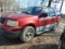 (T) 2005 FORD EXPEDITION