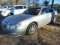 (BT) 2007 BUICK LACROSSE