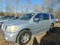 2006 NISSAN ARMADA SE