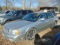 2005 CADILLAC NORTHSTAR DTS