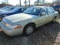 2005 MERCURY GRAND MARQUIS GS