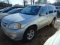 2006 MAZDA TRIBUTE