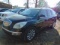 2011 BUICK ENCLAVE CXL