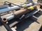 HYDRAULIC CYLINDER