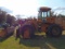 (D-ROW) JOHN DEERE 544E WHEEL LOADER