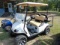 2018 EZ-GO TXT GOLF CART WITH CHARGER