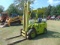 CLARK FORKLIFT