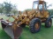 920 CAT FRONT END LOADER