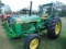 JOHN DEERE 2150 TRACTOR