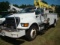 (T) 2015 FORD F750